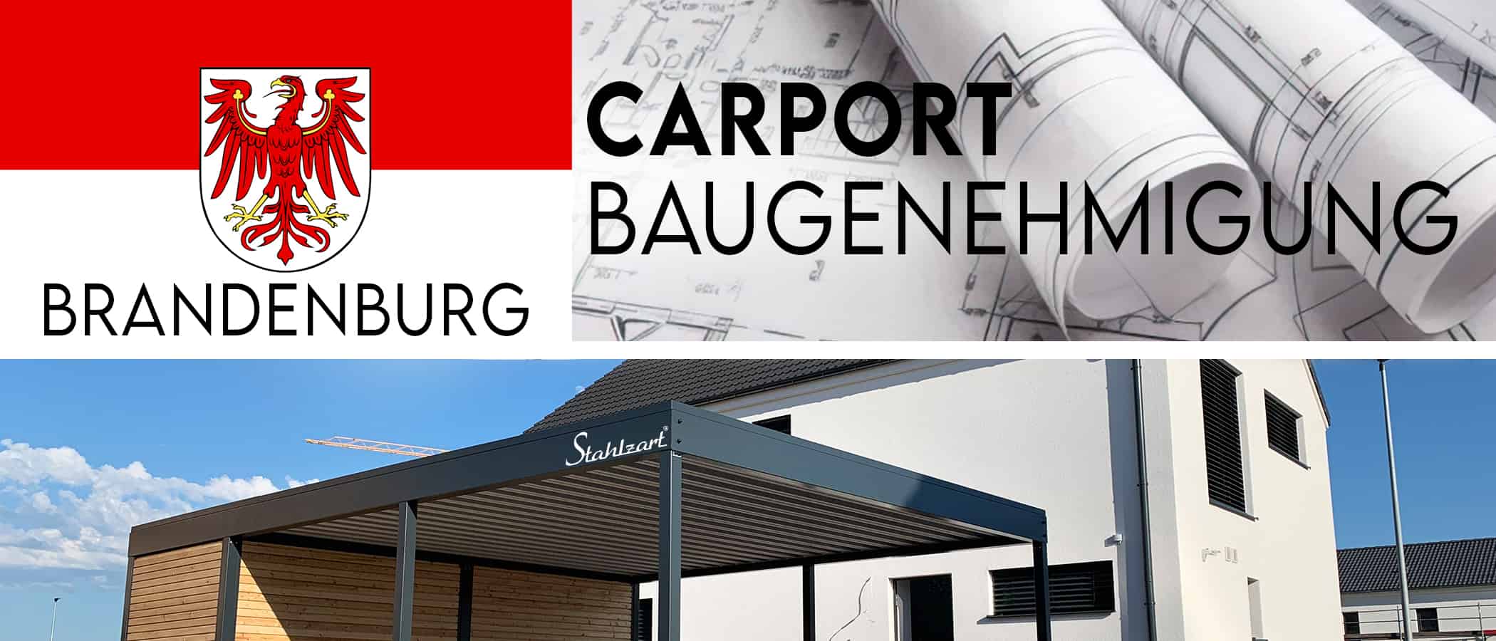carport-baugenehmigungen-brandenburg-carports-bau-eines-carports-mittleren-wandhoehe-haus-garage-bau-ort-brutto-grundflaeche-bauvorhabens-vorschriften-stahlzart