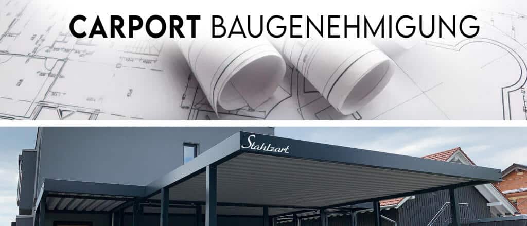 37+ Carport Baugenehmigung Niedersachsen, Hier erfahren sie, wann