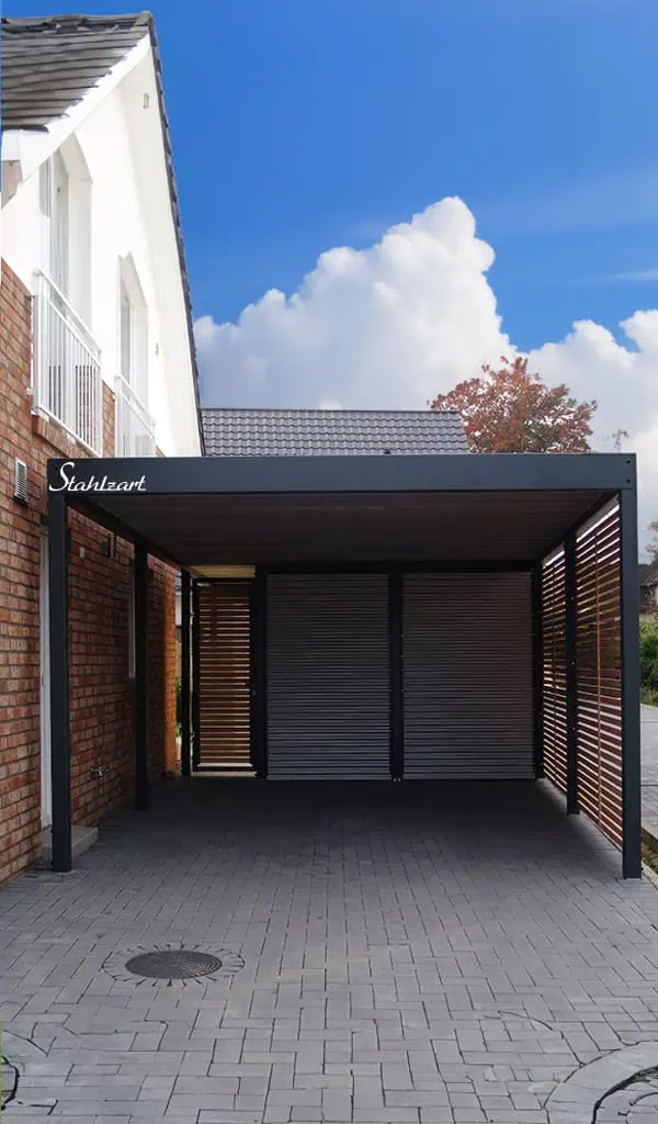 carport-metall-holz-mit-abstellraum-bochum-metallcarport-stahlcarport-bauen-modern-design-ideen-einzelcarport-garage-ueberdachung-preise-kosten-hersteller-individuell-stahlzart carport-metall-holz-mit-abstellraum-bochum-metallcarport-stahlcarport-bauen-modern-design-ideen-einzelcarport-garage-ueberdachung-preise-kosten-hersteller-individuell-stahlzart