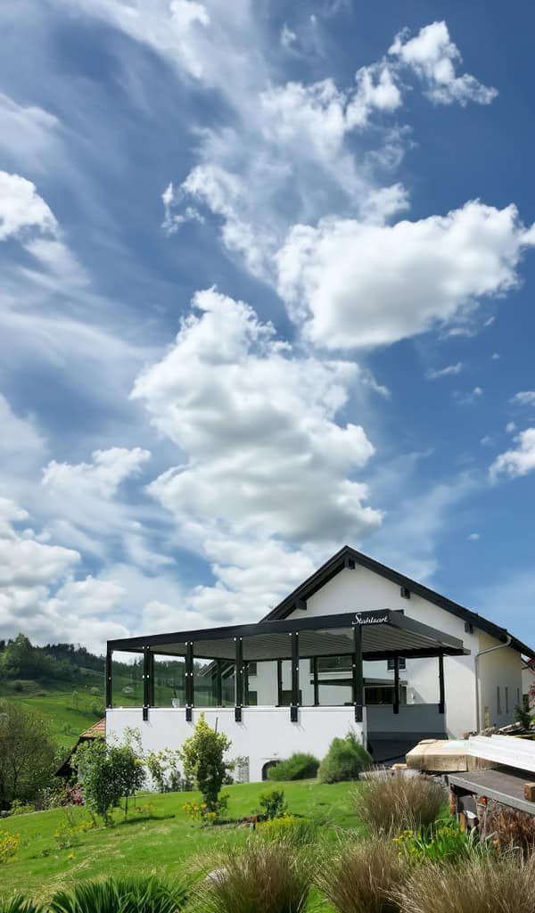 metall-carport-zuerich-schweiz-doppelcarport-stahl-glas-freistehend-glas-edelstahl-seinwaende-flachdach-modern-design-stahlcarport-stahlzart metall-carport-zuerich-schweiz-doppelcarport-stahl-glas-freistehend-glas-edelstahl-seinwaende-flachdach-modern-design-stahlcarport-stahlzart