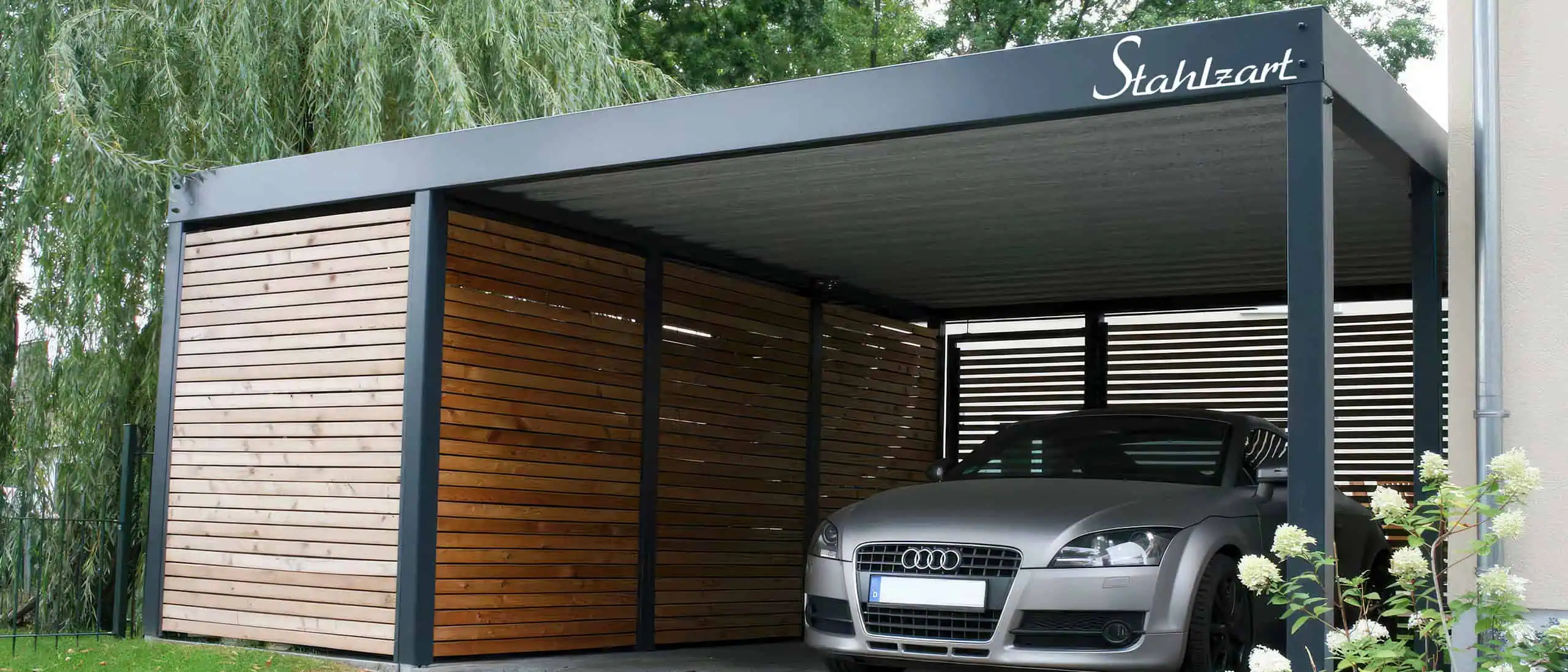 metallcarport-carport-stuttgart-metall-doppelcarport-einzelcarport-mit-abstellraum-preise-kosten-angebote-montage-baugenehmigugng-holz-seitenwand-sonderanfertigung-stahlzart metallcarport-carport-stuttgart-metall-doppelcarport-einzelcarport-mit-abstellraum-preise-kosten-angebote-montage-baugenehmigugng-holz-seitenwand-sonderanfertigung-stahlzart