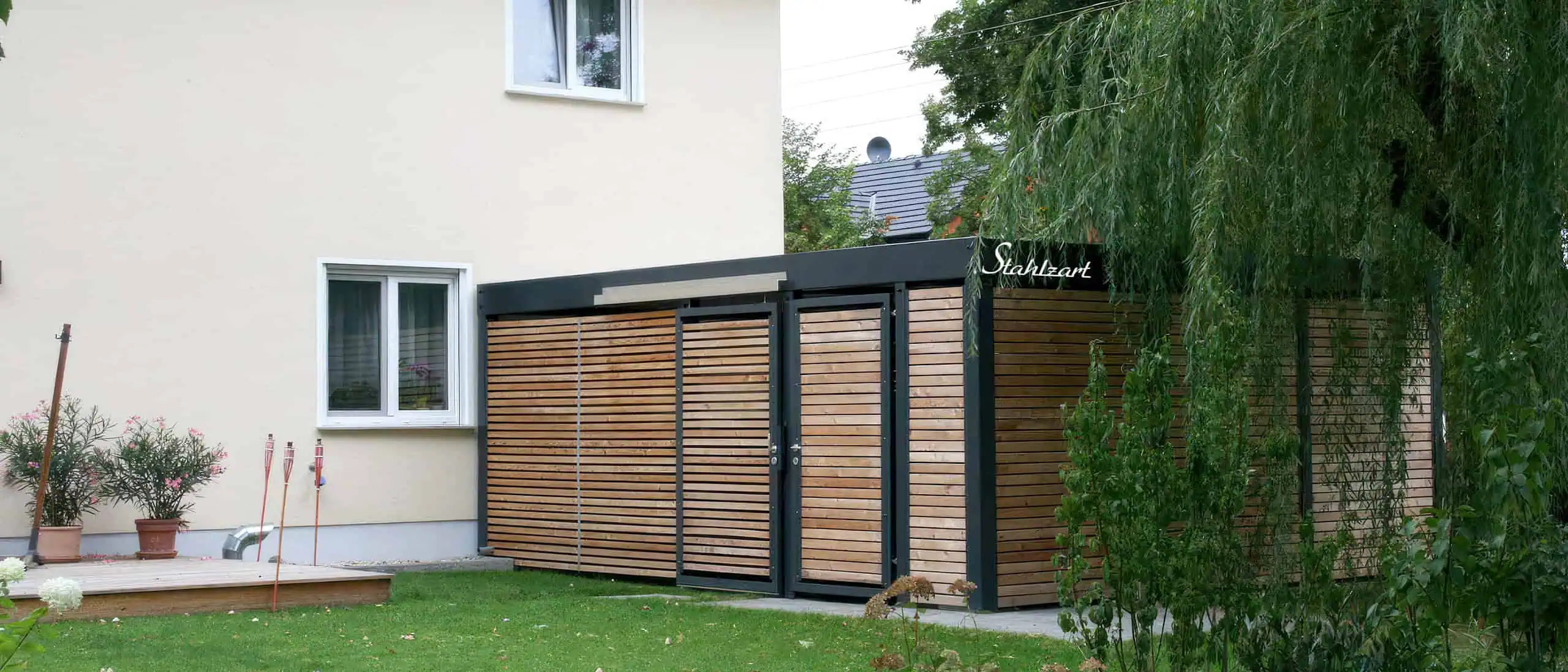 metallcarport-carport-stuttgart-metall-doppelcarport-einzelcarport-mit-schuppen-tuer-schiebetuer-kosten-angebote-genehmigugng-holz-seitenwaende-planung-haus-garten-stahlzart metallcarport-carport-stuttgart-metall-doppelcarport-einzelcarport-mit-schuppen-tuer-schiebetuer-kosten-angebote-genehmigugng-holz-seitenwaende-planung-haus-garten-stahlzart