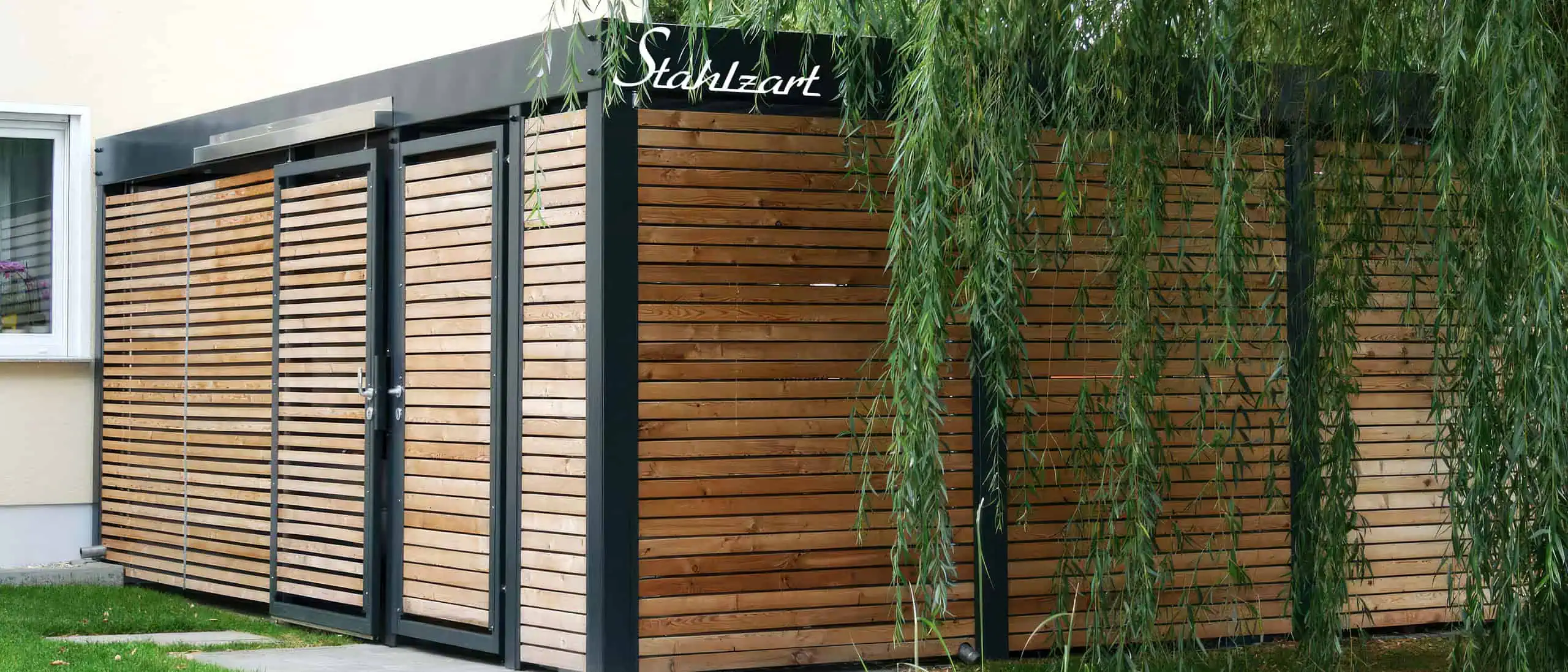 metallcarport-carport-stuttgart-metall-doppelcarport-einzelcarport-mit-schuppen-tuer-schiebetuer-kosten-angebote-montage-baugenehmigugng-holz-seitenwand-stahlzart metallcarport-carport-stuttgart-metall-doppelcarport-einzelcarport-mit-schuppen-tuer-schiebetuer-kosten-angebote-montage-baugenehmigugng-holz-seitenwand-stahlzart