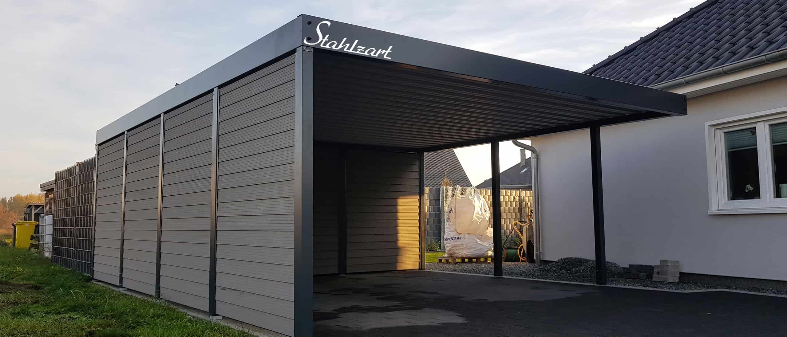 carport-doppelcarport-stahlcarport-wpc-carports-karlsruhe-preise-baugenehmigung-stahlzart-metallcarport-mit-geraeteraum-flachdach-design-am-haus carport-doppelcarport-stahlcarport-wpc-carports-karlsruhe-preise-baugenehmigung-stahlzart-metallcarport-mit-geraeteraum-flachdach-design-am-haus