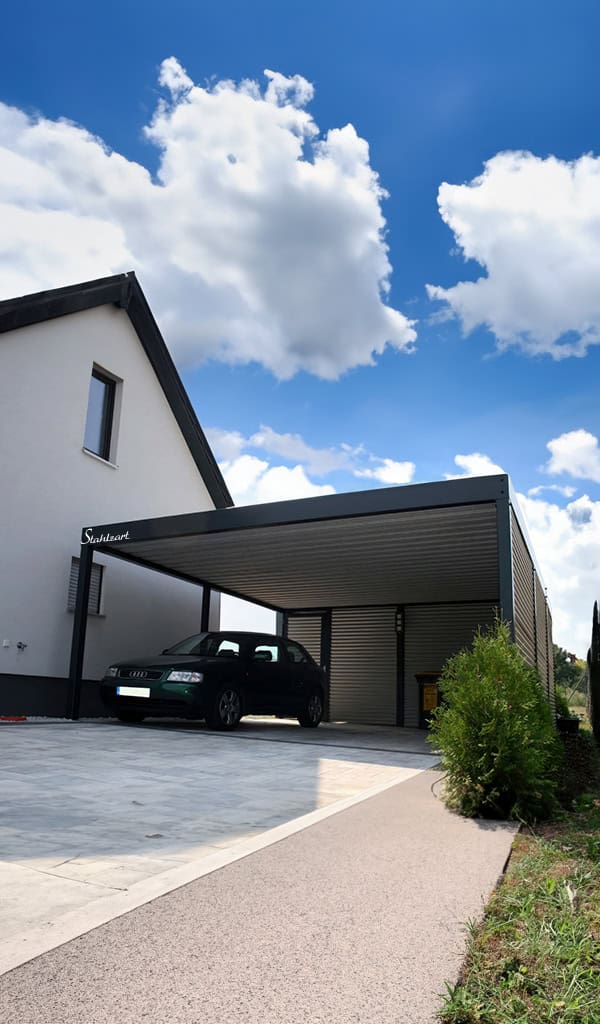 carport-metallcarport-stahlcarport-geraeteraum-radeberg-doppelcarport-mit-abstellraum-preise-hersteller-stahlzart-kaufen-bauen-freistehend-modern-1-auto carport-metallcarport-stahlcarport-geraeteraum-radeberg-doppelcarport-mit-abstellraum-preise-hersteller-stahlzart-kaufen-bauen-freistehend-modern-1-auto