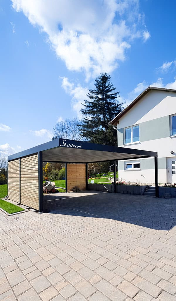 carport-metallcarport-stahlcarport-holzcarport-carports-grossroehrsdorf-stahl-holz-metall-doppelcarport-modern-design-stahlzart-bauen-kaufen carport-metallcarport-stahlcarport-holzcarport-carports-grossroehrsdorf-stahl-holz-metall-doppelcarport-modern-design-stahlzart-bauen-kaufen