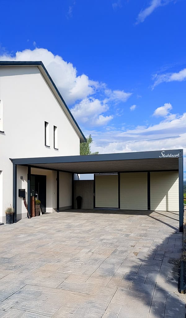 carport-metallcarport-stahlcarport-wpc-carports-meissen-bauen-preis-angebot-doppelcarport-flachdach-mit-geraeteraum-dreh-tuer-schiebetuer-stahlzart carport-metallcarport-stahlcarport-wpc-carports-meissen-bauen-preis-angebot-doppelcarport-flachdach-mit-geraeteraum-dreh-tuer-schiebetuer-stahlzart