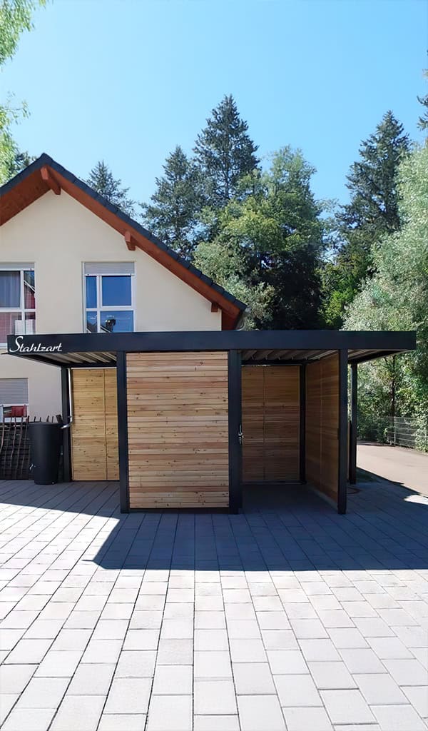 geraetehaus-gartenhaus-geraeteschuppen-holz-laerche-blickdicht-metall-stahl-kaufen-bauen-modern-klein-gross-anthrazit-flachdach-design-offene-schiebetuer-stahlzart-online-bestellen geraetehaus-gartenhaus-geraeteschuppen-holz-laerche-blickdicht-metall-stahl-kaufen-bauen-modern-klein-gross-anthrazit-flachdach-design-offene-schiebetuer-stahlzart-online-bestellen