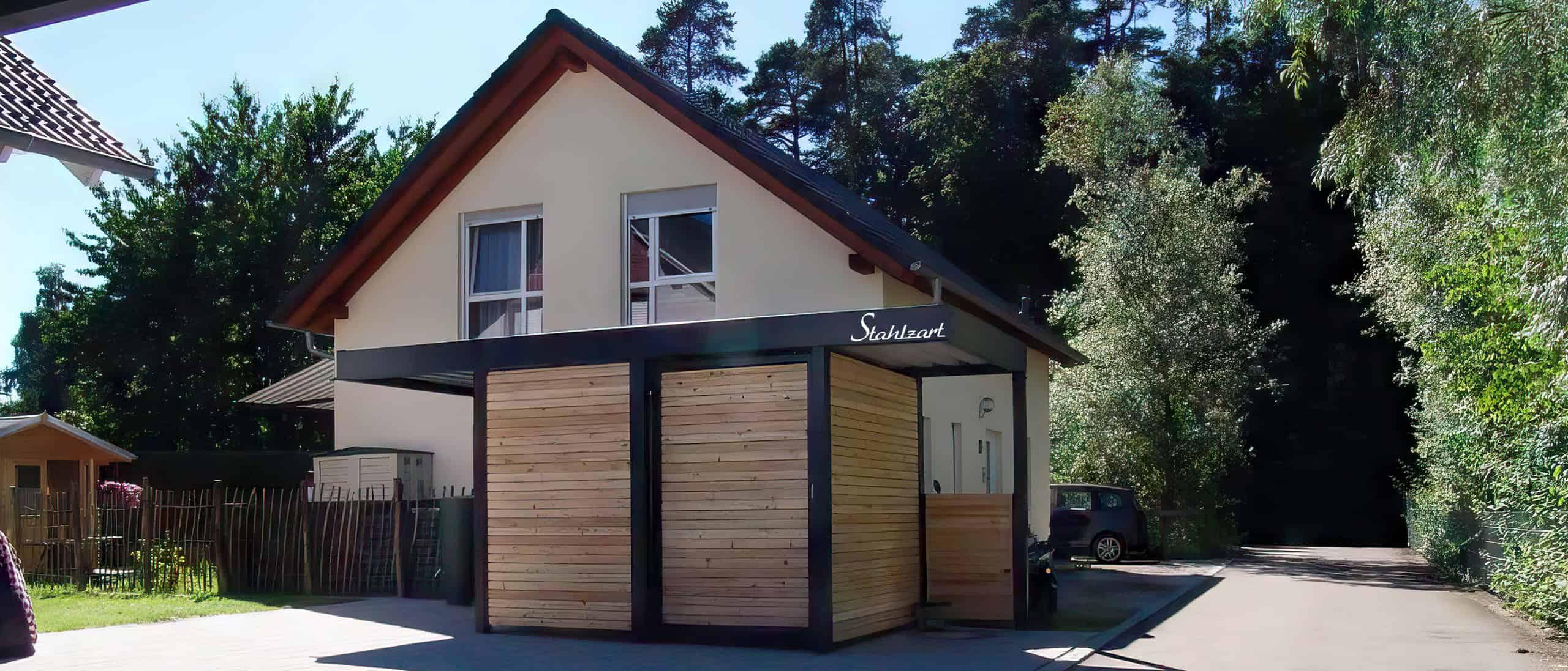 geraetehaus-gartenhaus-geraeteschuppen-holz-metall-stahl-kaufen-bauen-modern-klein-gross-anthrazit-flachdach-design-mit-schiebetuer-individuell-nach-mass-stahlzart-online-bestellen geraetehaus-gartenhaus-geraeteschuppen-holz-metall-stahl-kaufen-bauen-modern-klein-gross-anthrazit-flachdach-design-mit-schiebetuer-individuell-nach-mass-stahlzart-online-bestellen