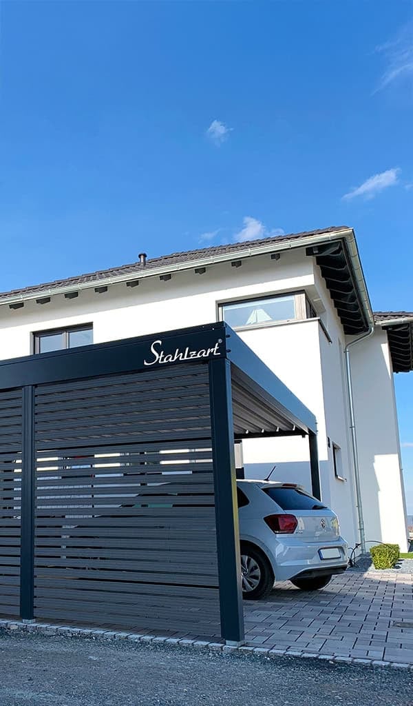 doppelcarport-stahl-wpc-anthrazit-mit-geraeteraum-carport-maerkisch-oderland-stahlcarport-fuer-2-autos-flachdach-anthrazit-modern-design-konfigurator-stahlzart doppelcarport-stahl-wpc-anthrazit-mit-geraeteraum-carport-maerkisch-oderland-stahlcarport-fuer-2-autos-flachdach-anthrazit-modern-design-konfigurator-stahlzart