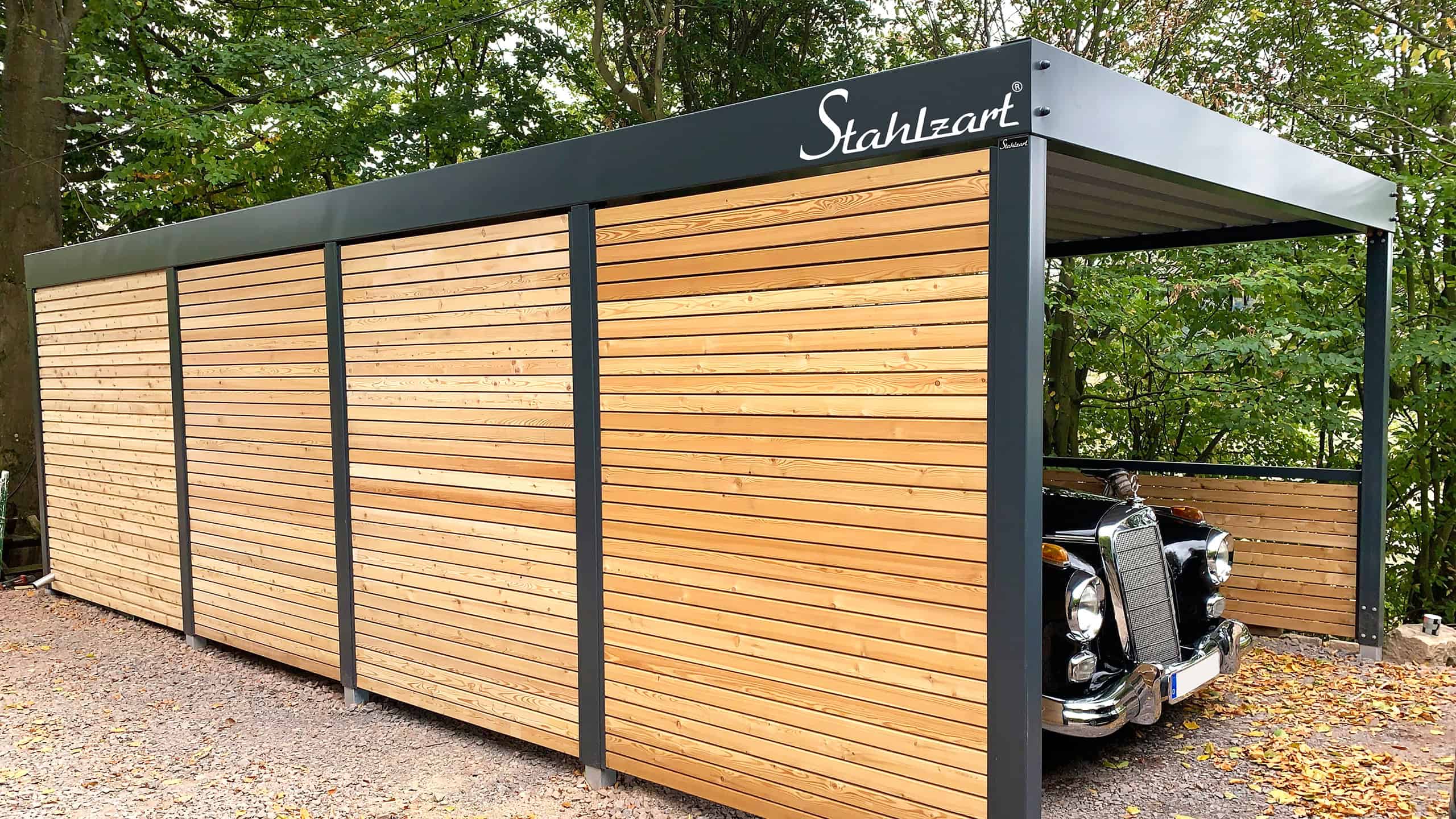 carport-metall-stahl-holz-mit-schuppen-abstellraum-metallcarport-stahlcarport-einzelcarport-anthrazitgrau-ral-7016-modern-feuerverzinkt-sachsen-stahlzart carport-metall-stahl-holz-mit-schuppen-abstellraum-metallcarport-stahlcarport-einzelcarport-anthrazitgrau-ral-7016-modern-feuerverzinkt-sachsen-stahlzart