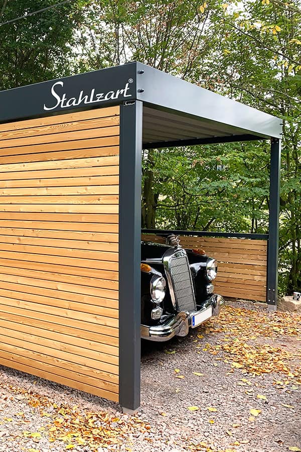 carport-metall-stahl-holz-mit-schuppen-abstellraum-metallcarport-stahlcarport-einzelcarport-anthrazitgrau-ral-7016-modern-verzinkt-in-sachsen-stahlzart carport-metall-stahl-holz-mit-schuppen-abstellraum-metallcarport-stahlcarport-einzelcarport-anthrazitgrau-ral-7016-modern-verzinkt-in-sachsen-stahlzart