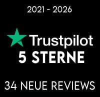 Stahlzart Trustpilot 2025 Stahlzart Trustpilot 5 Sterne 12 neue Bewertungen